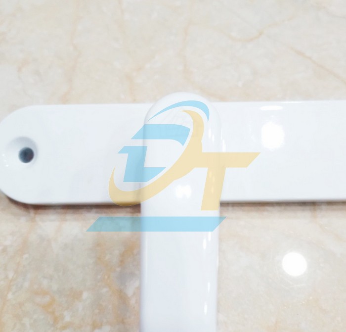 Bộ khóa tay gạt cửa nhôm  China | Giá rẻ nhất - Công Ty TNHH Thương Mại Dịch Vụ Đạt Tâm