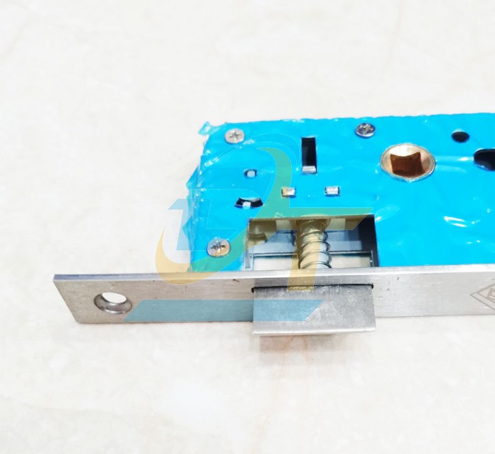 Bộ khóa tay gạt cửa nhôm  China | Giá rẻ nhất - Công Ty TNHH Thương Mại Dịch Vụ Đạt Tâm