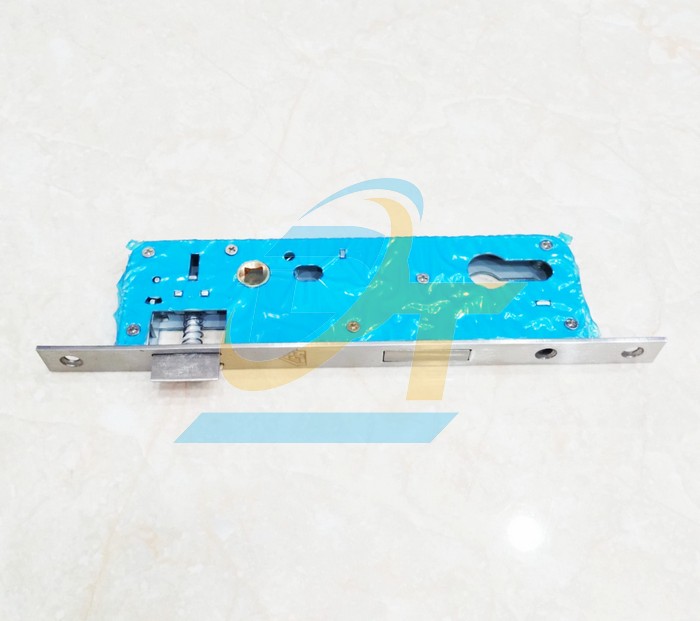 Bộ khóa tay gạt cửa nhôm  China | Giá rẻ nhất - Công Ty TNHH Thương Mại Dịch Vụ Đạt Tâm