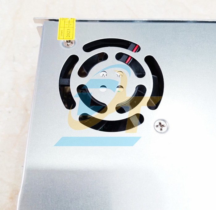 Bộ nguồn 240W 24V 10A  VietNam | Giá rẻ nhất - Công Ty TNHH Thương Mại Dịch Vụ Đạt Tâm