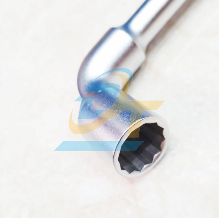 Bộ ống điếu 26 chi tiết hệ mét 6-32mm Kingtony 1826MR  KingTony | Giá rẻ nhất - Công Ty TNHH Thương Mại Dịch Vụ Đạt Tâm
