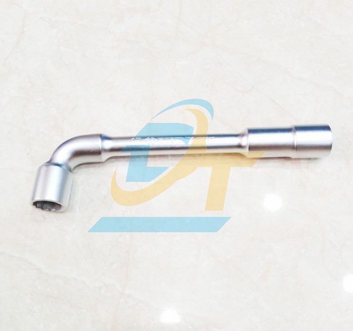 Bộ ống điếu 26 chi tiết hệ mét 6-32mm Kingtony 1826MR  KingTony | Giá rẻ nhất - Công Ty TNHH Thương Mại Dịch Vụ Đạt Tâm