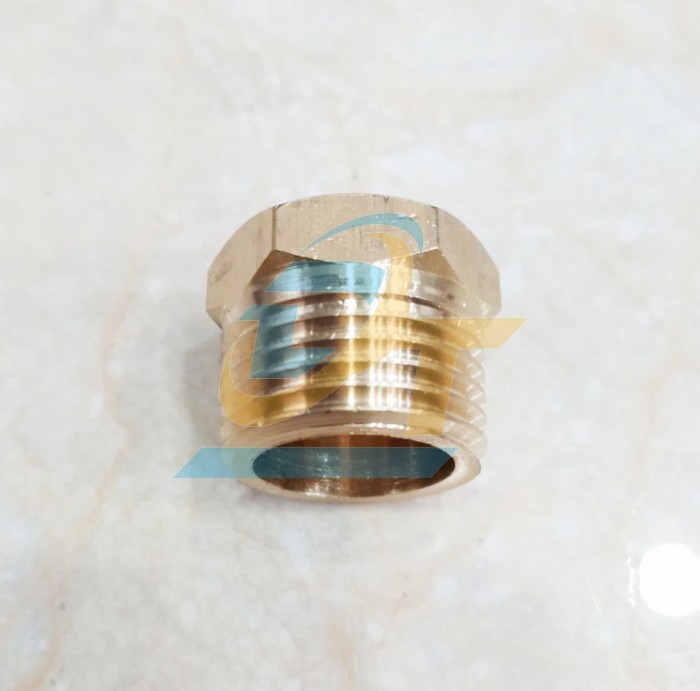 Cà rá thau 13-21 (RT 13 x RN 21)  VietNam | Giá rẻ nhất - Công Ty TNHH Thương Mại Dịch Vụ Đạt Tâm