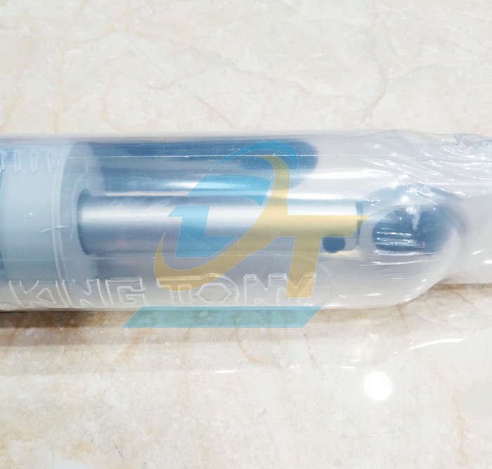Cần siết lực 1/4" 5-25 N.m Kingtony 34223-1A  KingTony | Giá rẻ nhất - Công Ty TNHH Thương Mại Dịch Vụ Đạt Tâm