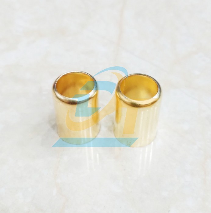 Chén (Khoen) thau bấm ống áp lực cao 8.5  VietNam | Giá rẻ nhất - Công Ty TNHH Thương Mại Dịch Vụ Đạt Tâm
