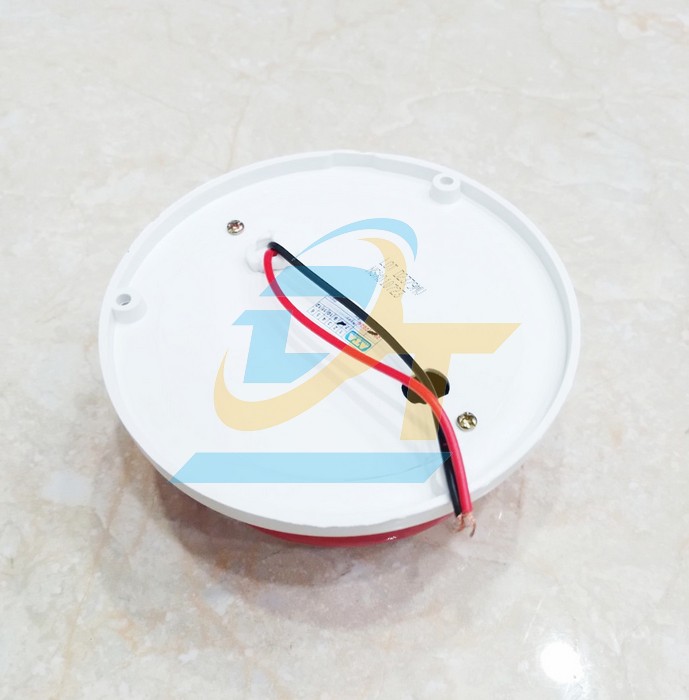 Chuông điện 220V Tiến Thành 4"  TIENTHANH | Giá rẻ nhất - Công Ty TNHH Thương Mại Dịch Vụ Đạt Tâm