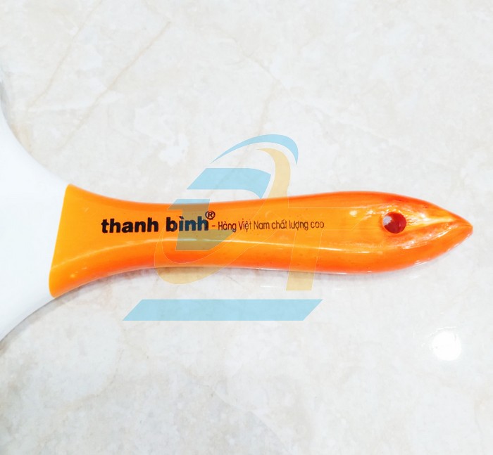 Cọ bản 6"/150mm Thanh Bình 1CM60  ThanhBinh | Giá rẻ nhất - Công Ty TNHH Thương Mại Dịch Vụ Đạt Tâm