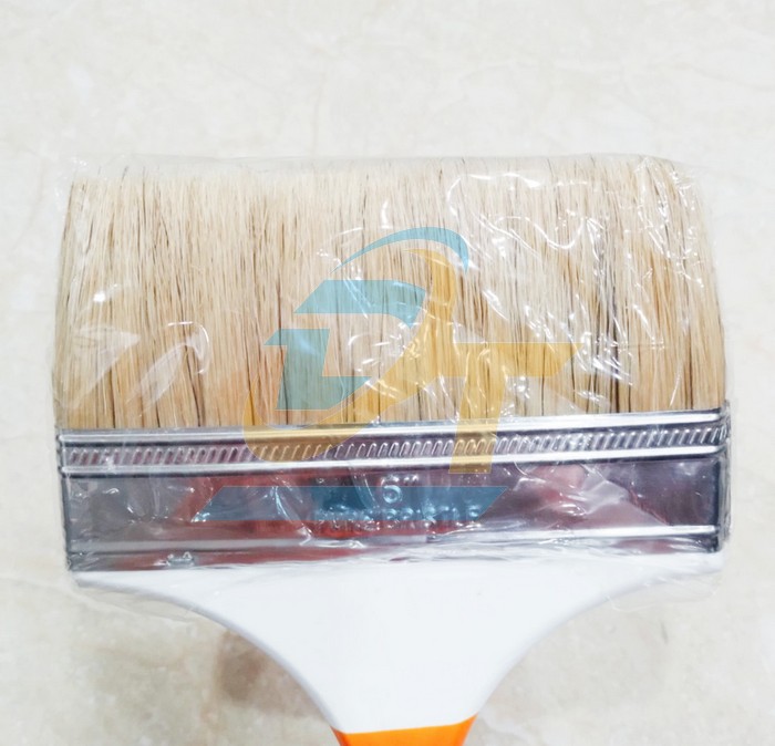 Cọ bản 6"/150mm Thanh Bình 1CM60  ThanhBinh | Giá rẻ nhất - Công Ty TNHH Thương Mại Dịch Vụ Đạt Tâm
