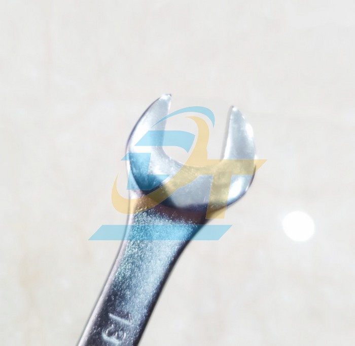 Cờ lê vòng miệng 13mm Stanley STMT80223-8B STMT80223-8B Stanley | Giá rẻ nhất - Công Ty TNHH Thương Mại Dịch Vụ Đạt Tâm