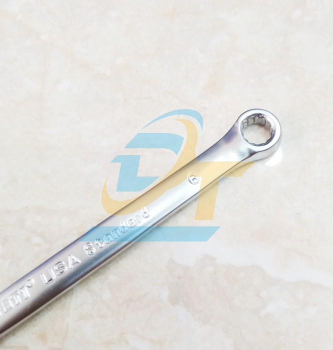 Cờ l&ecirc; v&ograve;ng miệng Yeti 6mm  Yeti | Gi&aacute; rẻ nhất - C&ocirc;ng Ty TNHH Thương Mại Dịch Vụ Đạt T&acirc;m