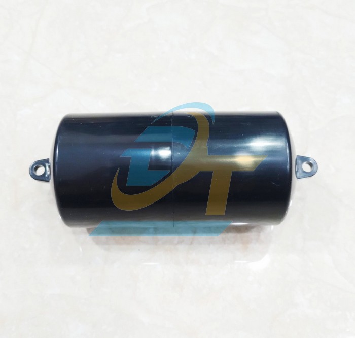 C&ocirc;ng tắc điện phao nước JYE JY-70AB  JYE | Gi&aacute; rẻ nhất - C&ocirc;ng Ty TNHH Thương Mại Dịch Vụ Đạt T&acirc;m