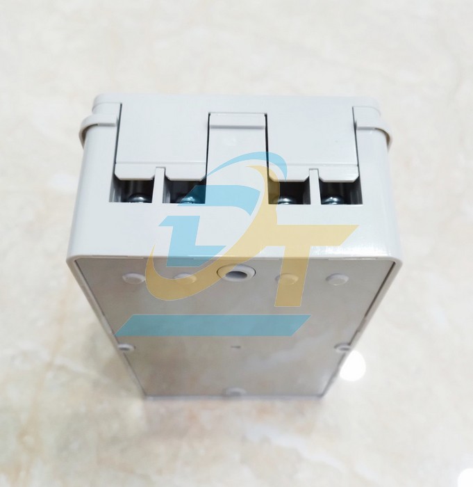 Công tắc đồng hồ hẹn giờ 220-240V Panasonic TB 118NE7V TB 118NE7V Panasonic | Giá rẻ nhất - Công Ty TNHH Thương Mại Dịch Vụ Đạt Tâm