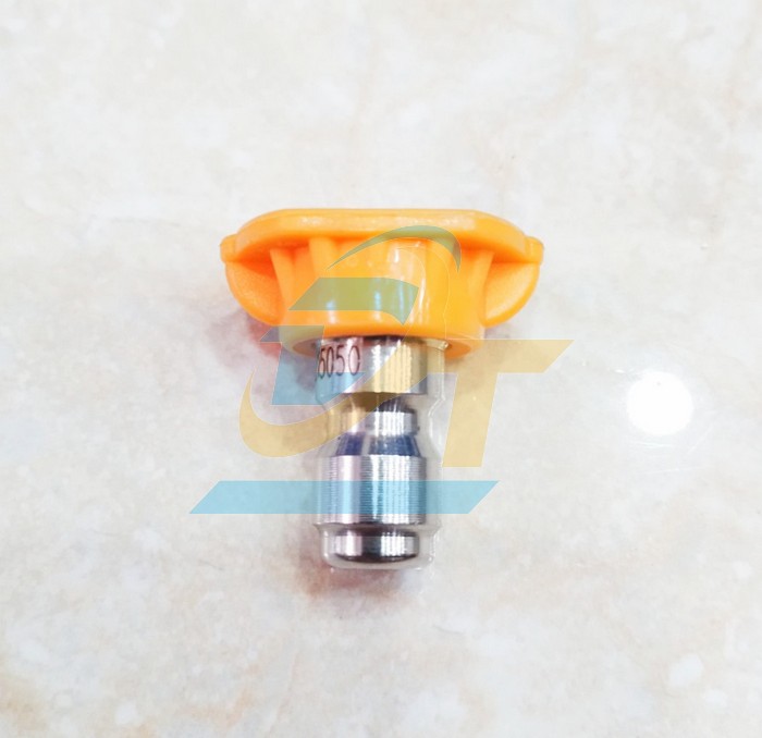 Đầu xịt b&eacute;c rửa xe cao &aacute;p 15 độ  China | Gi&aacute; rẻ nhất - C&ocirc;ng Ty TNHH Thương Mại Dịch Vụ Đạt T&acirc;m