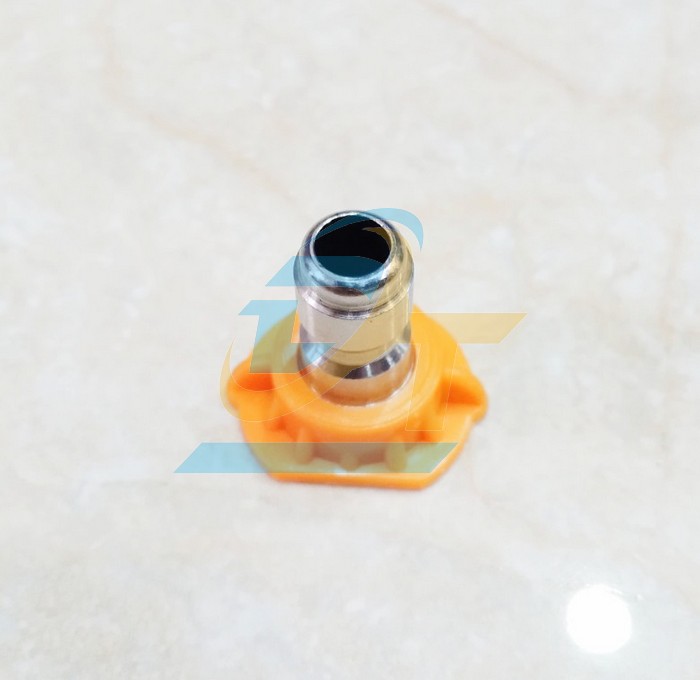 Đầu xịt b&eacute;c rửa xe cao &aacute;p 15 độ  China | Gi&aacute; rẻ nhất - C&ocirc;ng Ty TNHH Thương Mại Dịch Vụ Đạt T&acirc;m