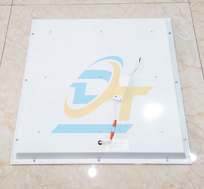 Đèn Led Panel âm trần 6500K Ambee OBSS 600x600 36W  AMBEE | Giá rẻ nhất - Công Ty TNHH Thương Mại Dịch Vụ Đạt Tâm