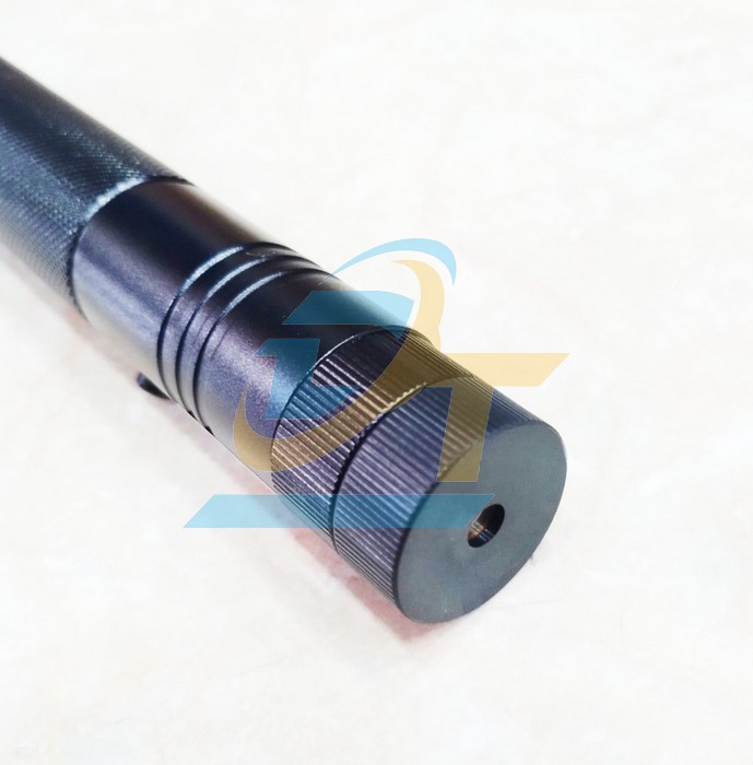 Đèn pin laser 303  China | Giá rẻ nhất - Công Ty TNHH Thương Mại Dịch Vụ Đạt Tâm