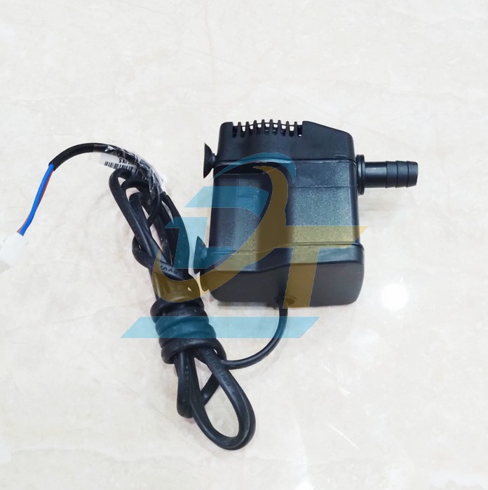 Động cơ quạt Daikiosan DKA-WP0003 DKA-WP0003 DAIKIOSAN | Giá rẻ nhất - Công Ty TNHH Thương Mại Dịch Vụ Đạt Tâm