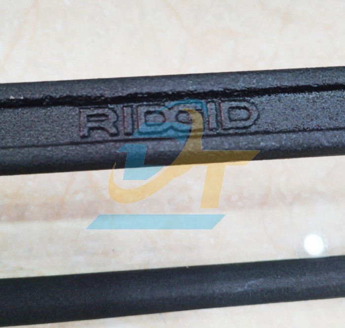 Dụng cụ uốn ống bằng tay 12mm Ridgid 412M  RIDGID | Giá rẻ nhất - Công Ty TNHH Thương Mại Dịch Vụ Đạt Tâm