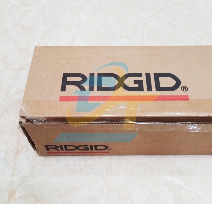 Dụng cụ uốn ống bằng tay 12mm Ridgid 412M  RIDGID | Giá rẻ nhất - Công Ty TNHH Thương Mại Dịch Vụ Đạt Tâm