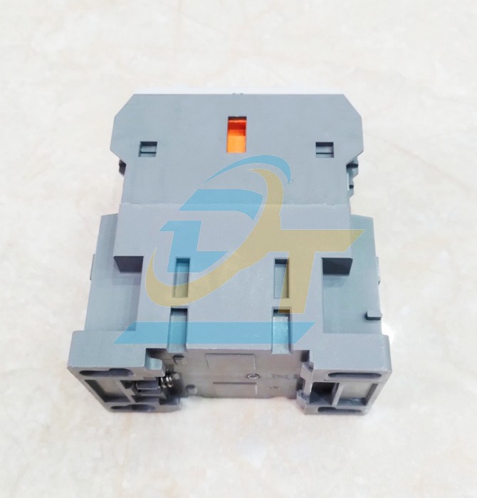Khởi động từ 3P 18A 220V LS MC-18B (1a1b)  LS | Giá rẻ nhất - Công Ty TNHH Thương Mại Dịch Vụ Đạt Tâm
