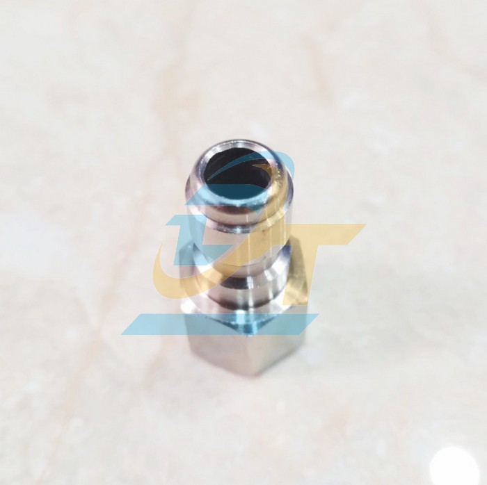 Khớp nối nhanh b&eacute;c xịt m&aacute;y rửa xe - Ren trong 13mm (Đầu đực)  VietNam | Gi&aacute; rẻ nhất - C&ocirc;ng Ty TNHH Thương Mại Dịch Vụ Đạt T&acirc;m