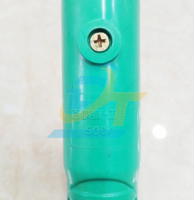 K&igrave;m h&agrave;n 500A Berrylion No.090507500  Berrylion | Gi&aacute; rẻ nhất - C&ocirc;ng Ty TNHH Thương Mại Dịch Vụ Đạt T&acirc;m