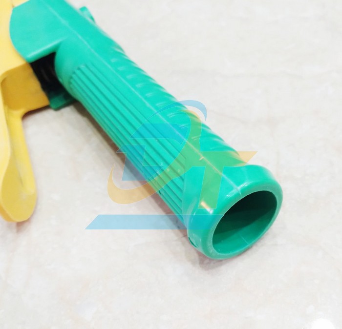 K&igrave;m h&agrave;n 500A Berrylion No.090507500  Berrylion | Gi&aacute; rẻ nhất - C&ocirc;ng Ty TNHH Thương Mại Dịch Vụ Đạt T&acirc;m