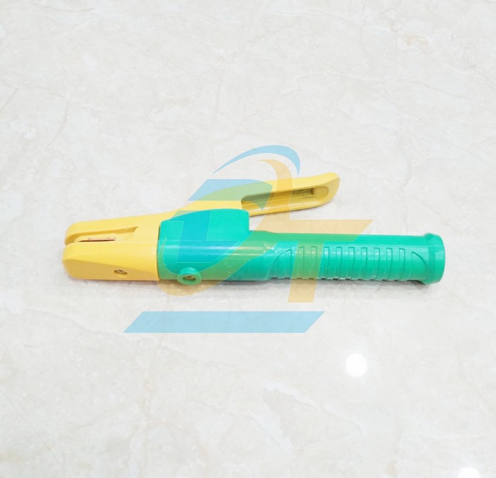 K&igrave;m h&agrave;n 500A Berrylion No.090507500  Berrylion | Gi&aacute; rẻ nhất - C&ocirc;ng Ty TNHH Thương Mại Dịch Vụ Đạt T&acirc;m