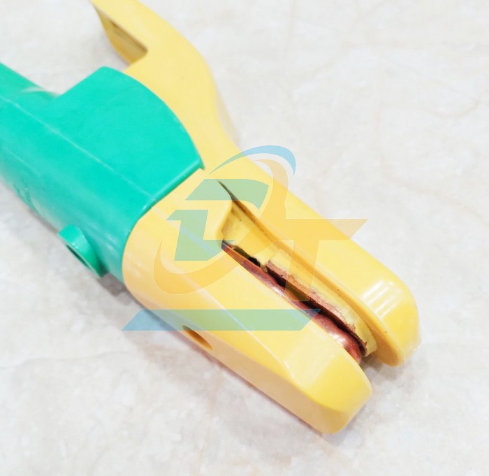 K&igrave;m h&agrave;n 500A Berrylion No.090507500  Berrylion | Gi&aacute; rẻ nhất - C&ocirc;ng Ty TNHH Thương Mại Dịch Vụ Đạt T&acirc;m