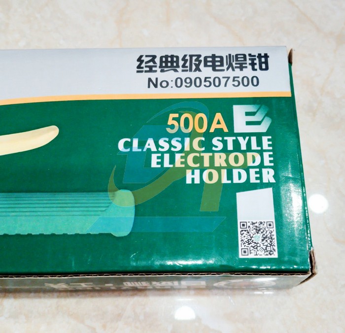 K&igrave;m h&agrave;n 500A Berrylion No.090507500  Berrylion | Gi&aacute; rẻ nhất - C&ocirc;ng Ty TNHH Thương Mại Dịch Vụ Đạt T&acirc;m