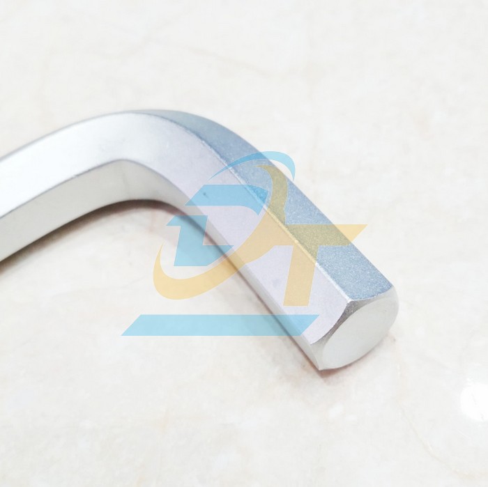 Lục giác đầu bằng 19mm Kingtony 112519MR  KingTony | Giá rẻ nhất - Công Ty TNHH Thương Mại Dịch Vụ Đạt Tâm