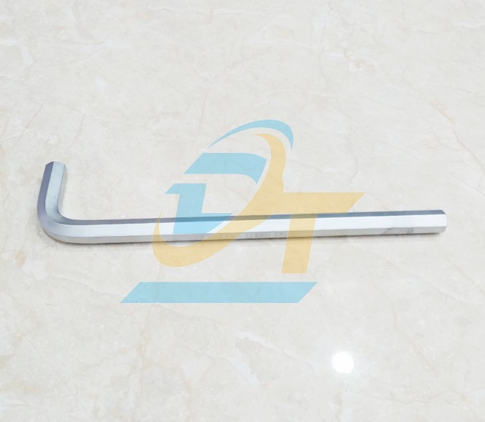 Lục giác đầu bằng 19mm Kingtony 112519MR  KingTony | Giá rẻ nhất - Công Ty TNHH Thương Mại Dịch Vụ Đạt Tâm