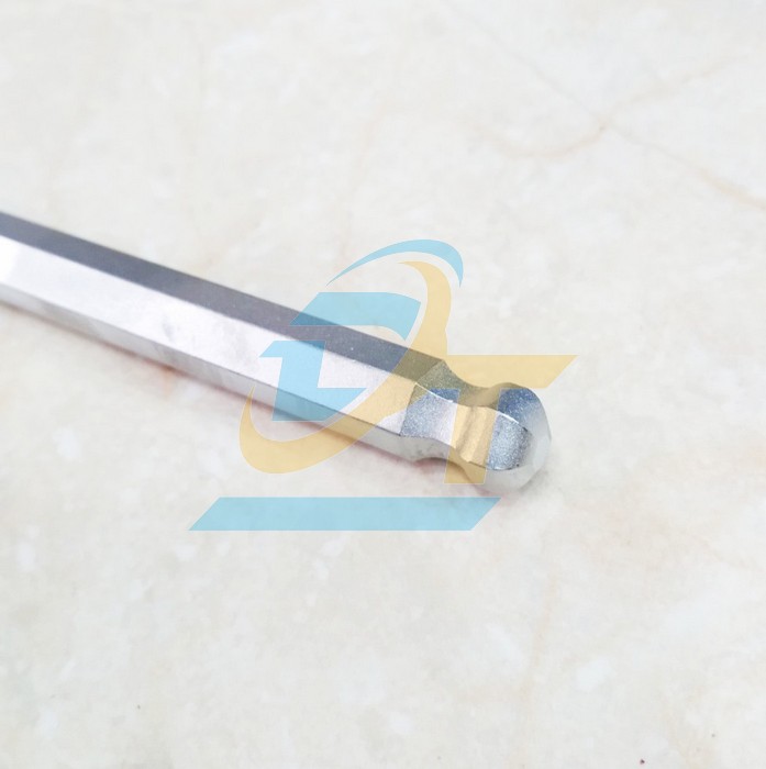 Lục giác đầu bi 10mm Kingtony 112010  KingTony | Giá rẻ nhất - Công Ty TNHH Thương Mại Dịch Vụ Đạt Tâm
