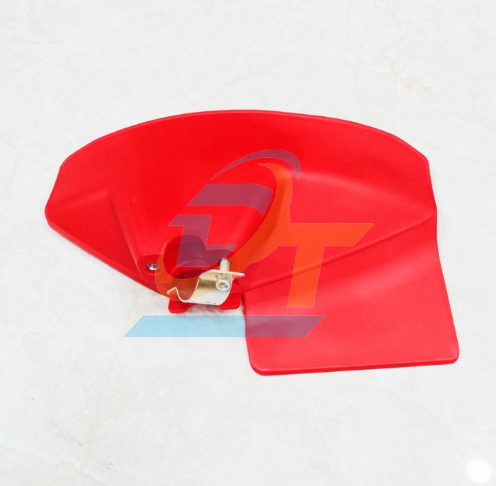 Miếng nhựa chắn cỏ máy cắt cỏ 28cm  China | Giá rẻ nhất - Công Ty TNHH Thương Mại Dịch Vụ Đạt Tâm