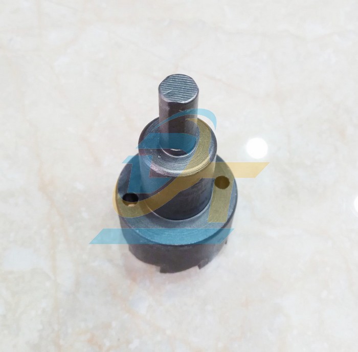 Mũi kho&eacute;t lỗ hợp kim Thắng Lợi 49mm  ThangLoi | Gi&aacute; rẻ nhất - C&ocirc;ng Ty TNHH Thương Mại Dịch Vụ Đạt T&acirc;m