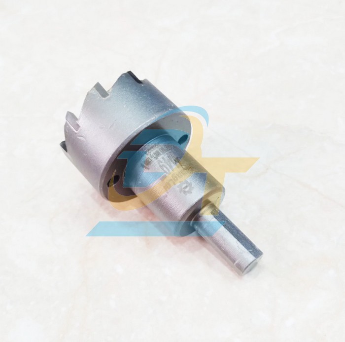 Mũi kho&eacute;t lỗ hợp kim Thắng Lợi 49mm  ThangLoi | Gi&aacute; rẻ nhất - C&ocirc;ng Ty TNHH Thương Mại Dịch Vụ Đạt T&acirc;m