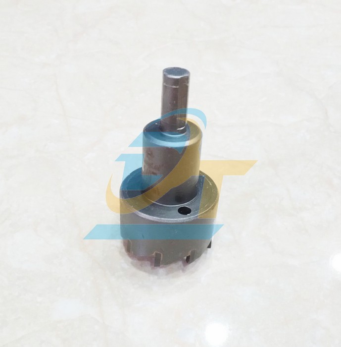 Mũi kho&eacute;t lỗ hợp kim Thắng Lợi 49mm  ThangLoi | Gi&aacute; rẻ nhất - C&ocirc;ng Ty TNHH Thương Mại Dịch Vụ Đạt T&acirc;m