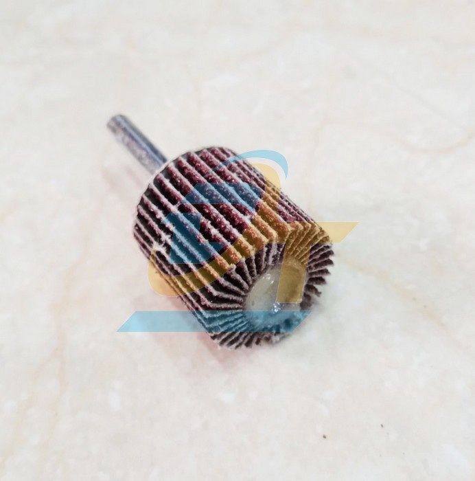 Nh&aacute;m c&agrave; rem (Nh&aacute;m chu&ocirc;i trụ) Hải Dương A60 25x25  HaiDuong | Gi&aacute; rẻ nhất - C&ocirc;ng Ty TNHH Thương Mại Dịch Vụ Đạt T&acirc;m