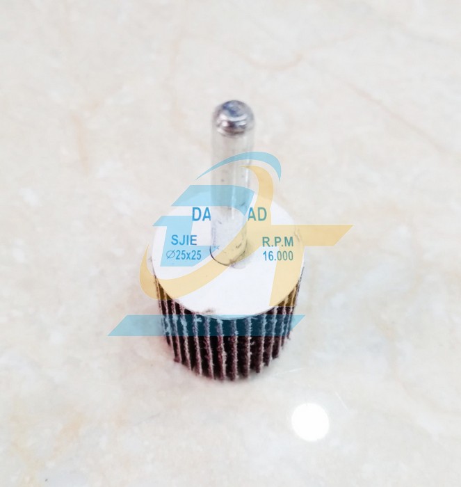 Nh&aacute;m c&agrave; rem (Nh&aacute;m chu&ocirc;i trụ) Hải Dương A60 25x25  HaiDuong | Gi&aacute; rẻ nhất - C&ocirc;ng Ty TNHH Thương Mại Dịch Vụ Đạt T&acirc;m