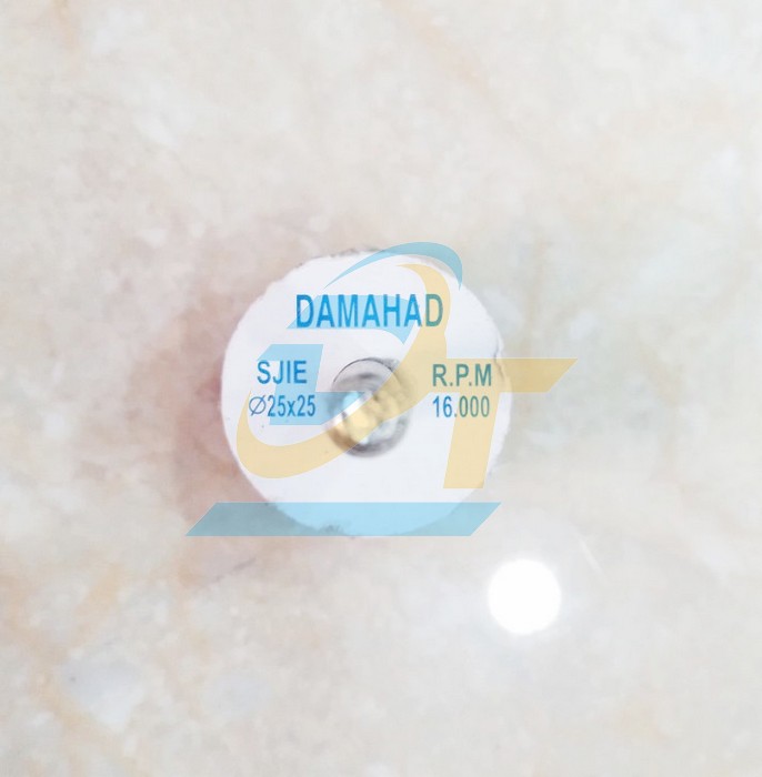 Nh&aacute;m c&agrave; rem (Nh&aacute;m chu&ocirc;i trụ) Hải Dương A60 25x25  HaiDuong | Gi&aacute; rẻ nhất - C&ocirc;ng Ty TNHH Thương Mại Dịch Vụ Đạt T&acirc;m