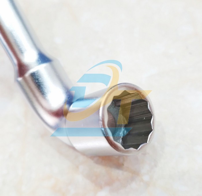 Ống điếu 14mm Kingtony 1080-14  KingTony | Giá rẻ nhất - Công Ty TNHH Thương Mại Dịch Vụ Đạt Tâm