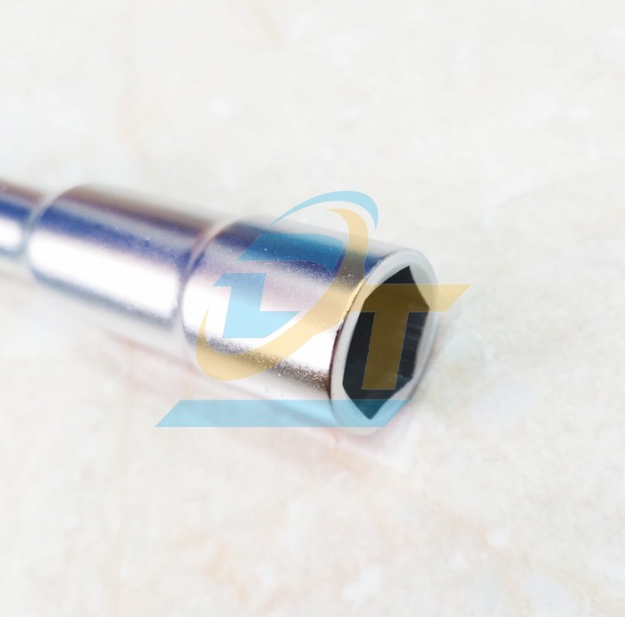 Ống điếu 14mm Kingtony 1080-14  KingTony | Giá rẻ nhất - Công Ty TNHH Thương Mại Dịch Vụ Đạt Tâm