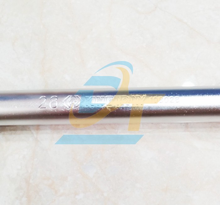 Ống điếu 28mm Kingtony 1080-28  KingTony | Giá rẻ nhất - Công Ty TNHH Thương Mại Dịch Vụ Đạt Tâm