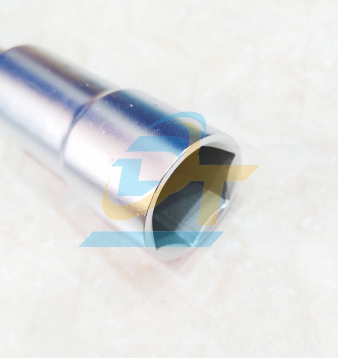 Ống điếu 28mm Kingtony 1080-28  KingTony | Giá rẻ nhất - Công Ty TNHH Thương Mại Dịch Vụ Đạt Tâm
