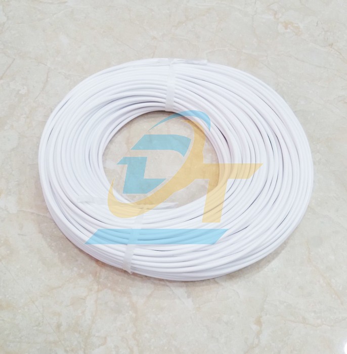 Ống lồng đầu cos LM-TU336N 3.6mm (Cuộn 100m)  VietNam | Gi&aacute; rẻ nhất - C&ocirc;ng Ty TNHH Thương Mại Dịch Vụ Đạt T&acirc;m