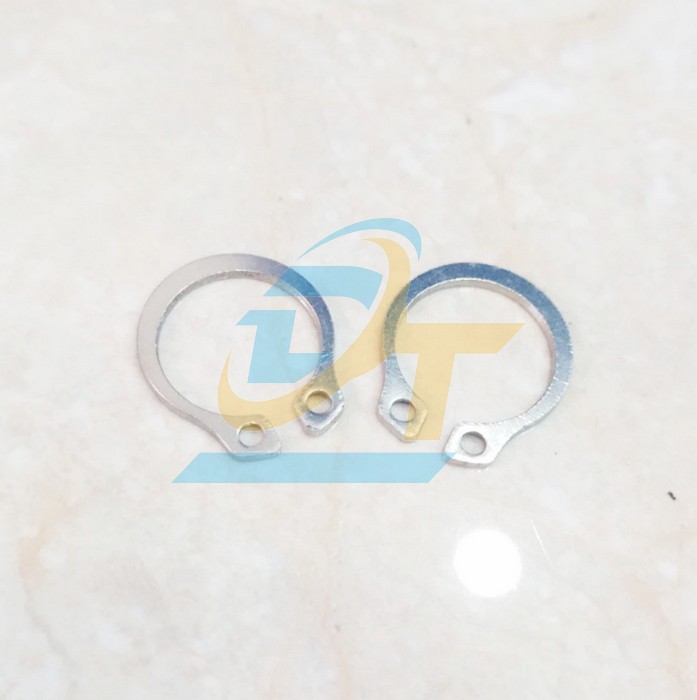 Phe g&agrave;i cốt inox 304 phi 35mm  VietNam | Gi&aacute; rẻ nhất - C&ocirc;ng Ty TNHH Thương Mại Dịch Vụ Đạt T&acirc;m