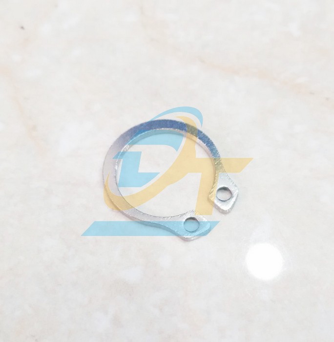 Phe g&agrave;i cốt inox 304 phi 35mm  VietNam | Gi&aacute; rẻ nhất - C&ocirc;ng Ty TNHH Thương Mại Dịch Vụ Đạt T&acirc;m