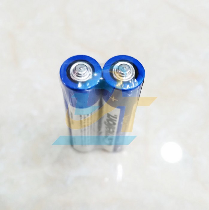 Pin AAA 1.5V Camelion R03P-SP2B  Camelion | Gi&aacute; rẻ nhất - C&ocirc;ng Ty TNHH Thương Mại Dịch Vụ Đạt T&acirc;m