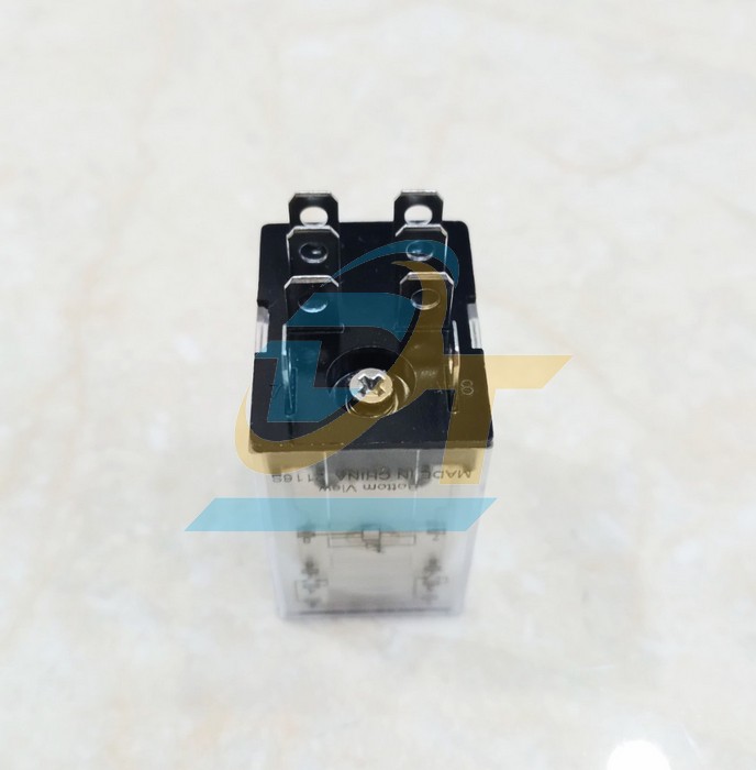 Relay trung gian Samwon ACT IOLink GLY211Y0  SAMWON-ACT | Gi&aacute; rẻ nhất - C&ocirc;ng Ty TNHH Thương Mại Dịch Vụ Đạt T&acirc;m