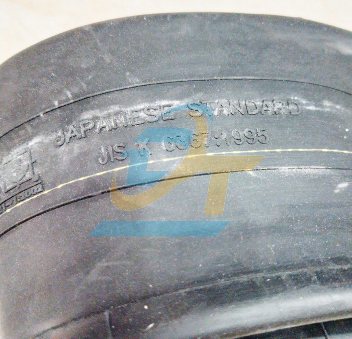 Ruột xe ba bánh Casumina 3.00-19  CASUMINA | Giá rẻ nhất - Công Ty TNHH Thương Mại Dịch Vụ Đạt Tâm